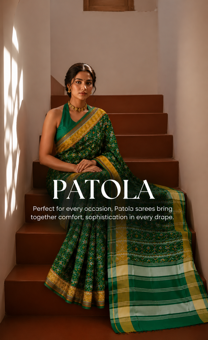 patola